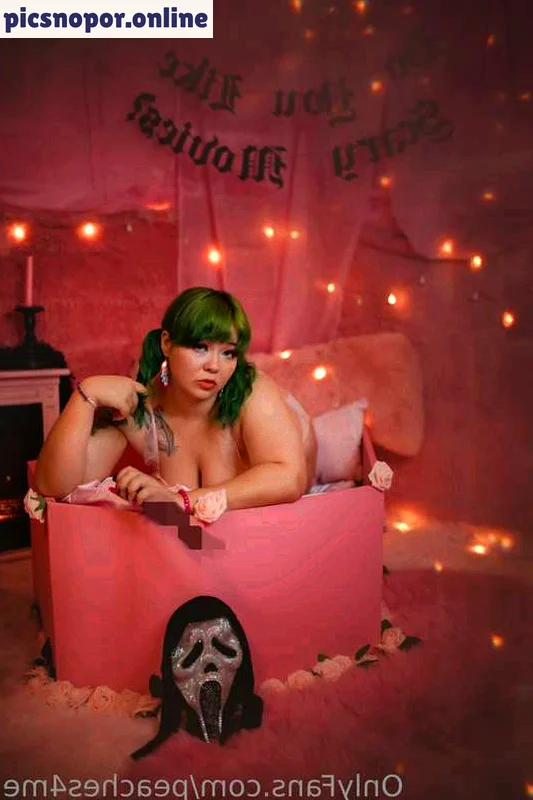 Imagen de Peaches4me
