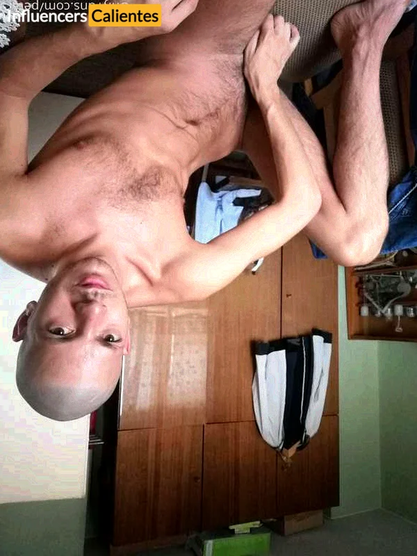 Imagen de Petar96