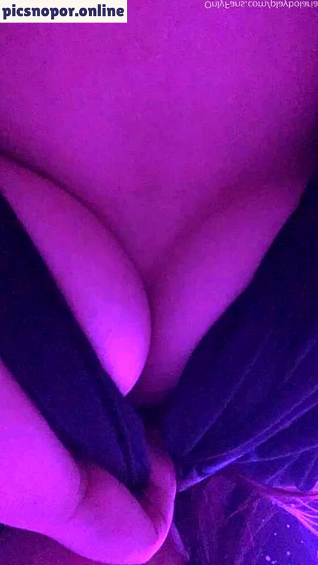 Imagen de Playboiaria