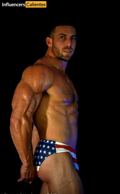 Imagen de Prettyboywrestling