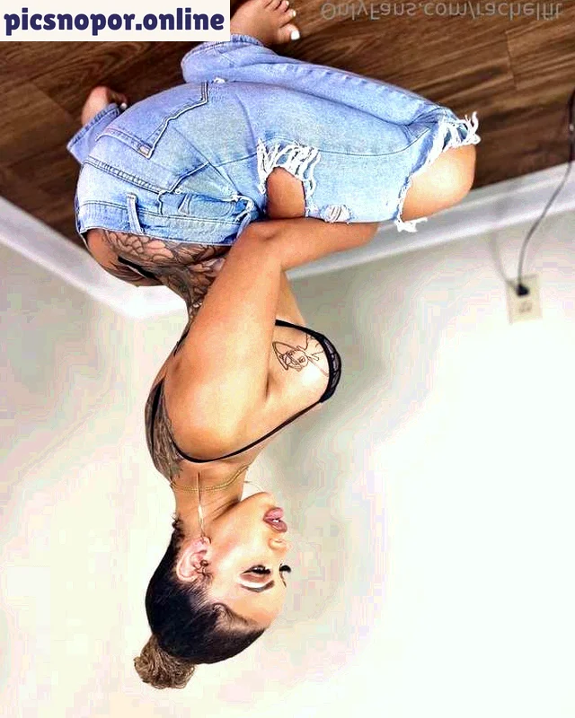 Imagen de Rachelfit 
