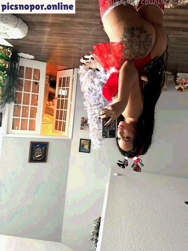 Imagen de Rachelfit 