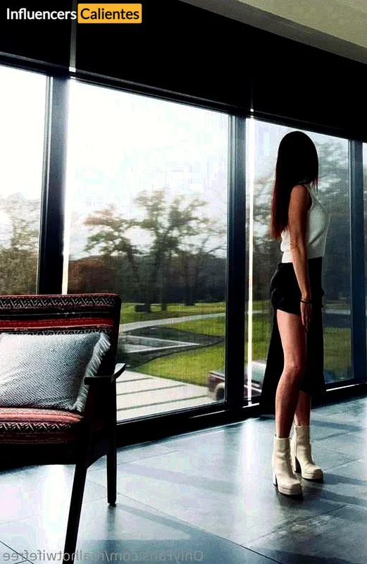 Imagen de Realhotwifefree