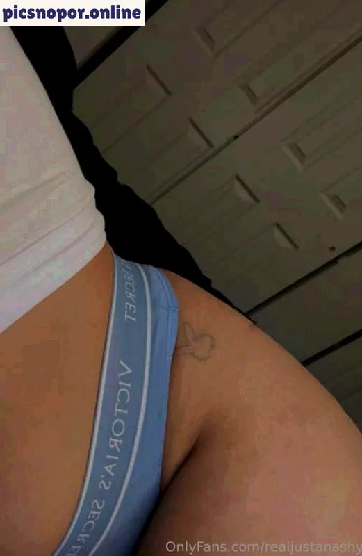 Imagen de Realjustanashy
