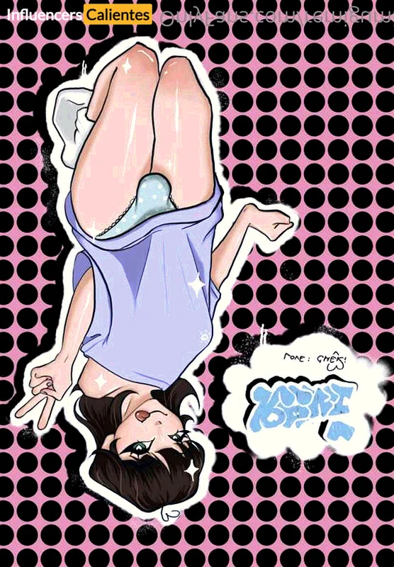Imagen de Remiremyy