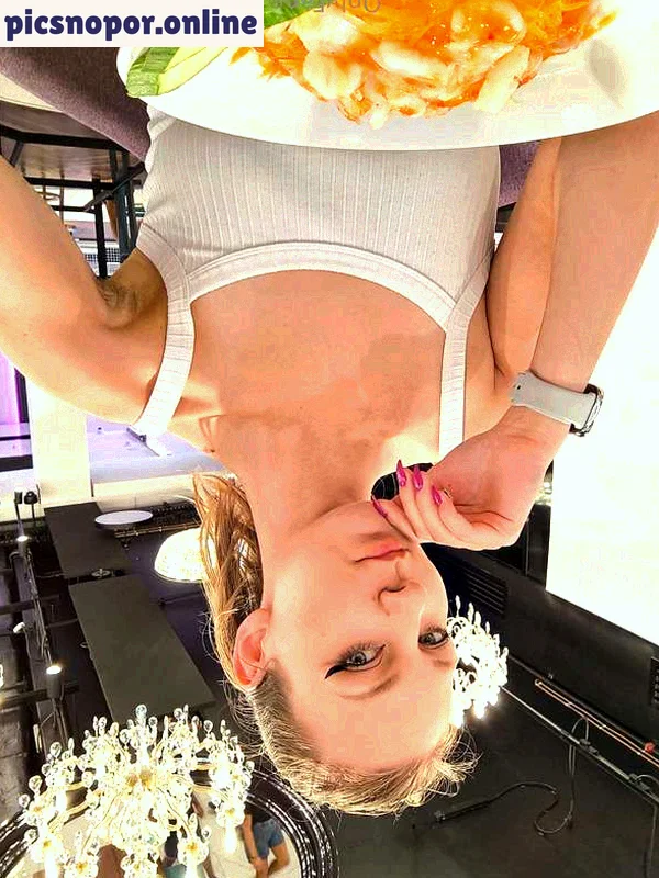 Imagen de Sandrasweet vip