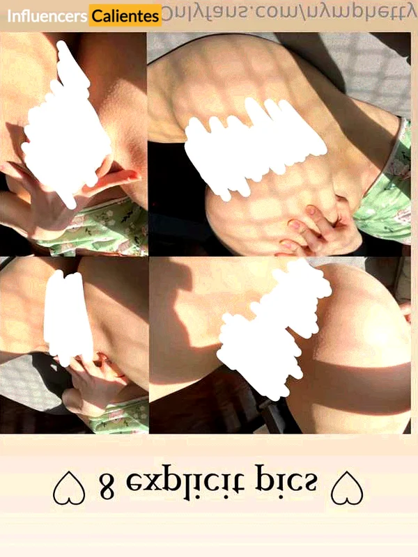 Imagen de Sayumefree