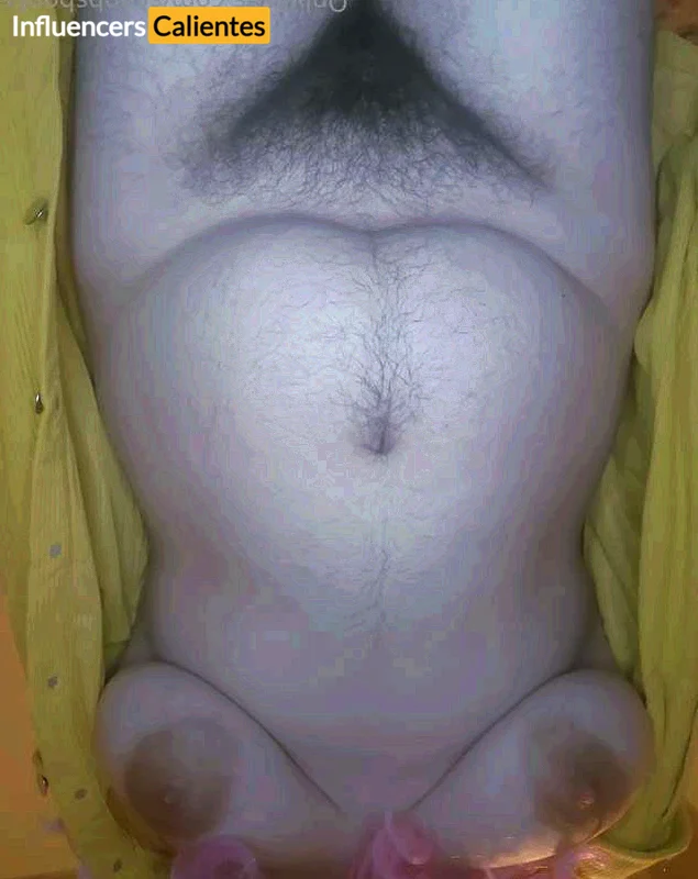 Scoobsboobs
