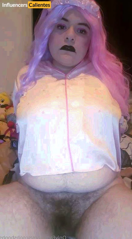 Imagen de Scoobsboobs