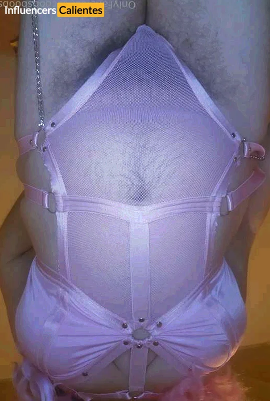 Imagen de Scoobsboobs