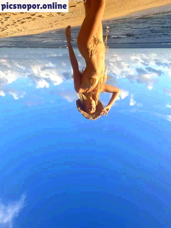 Imagen de Sexyearthfairymermaid