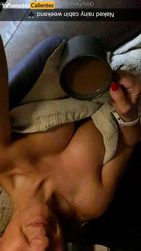 Imagen de Sexyfuncpl1990 free