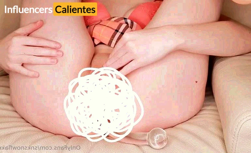 Imagen de Snksnowflake