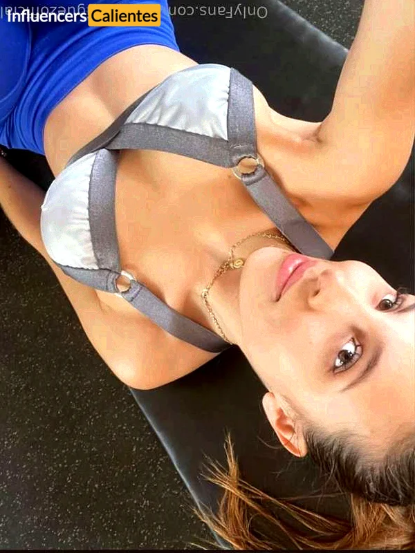Imagen de Sofiarodriguezofficial