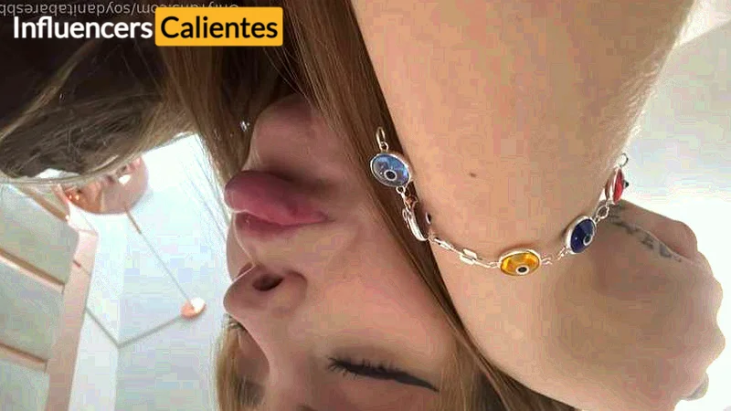 Imagen de Soydanitabaresbb