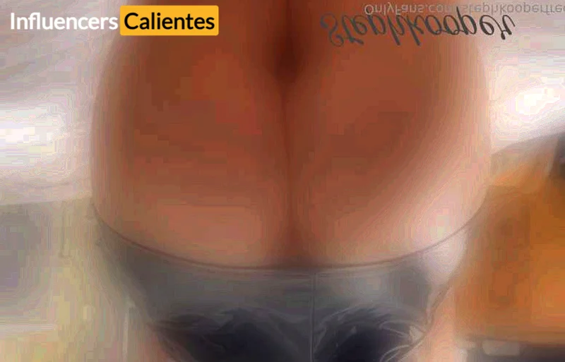 Imagen de Stephkooperfree