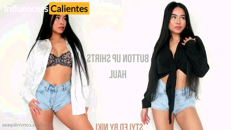 Imagen de Styledbyniki