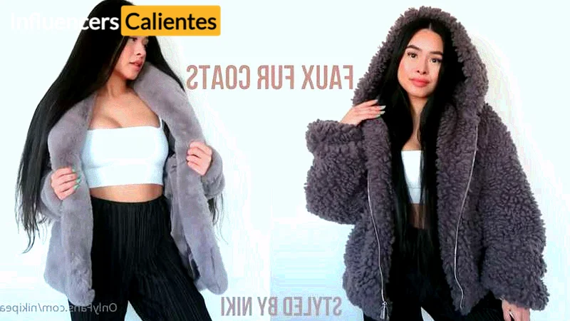 Imagen de Styledbyniki