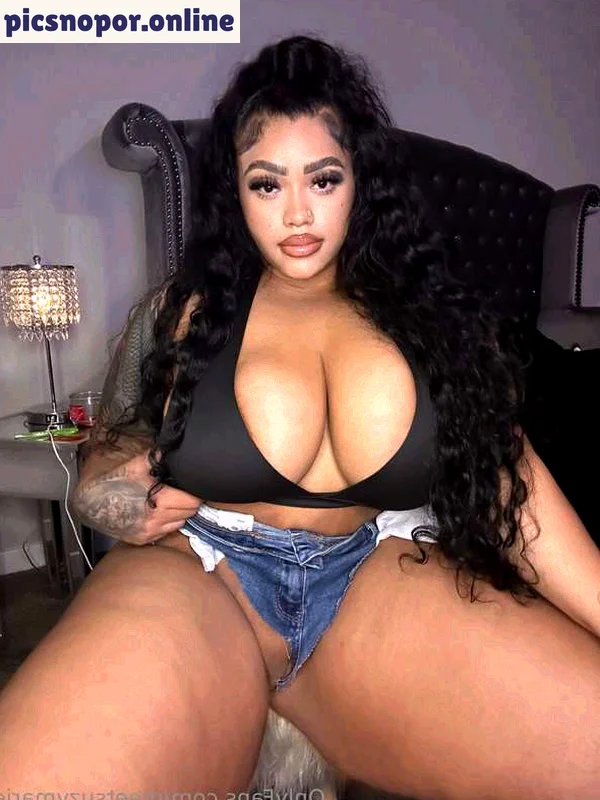 Imagen de Suzymariee