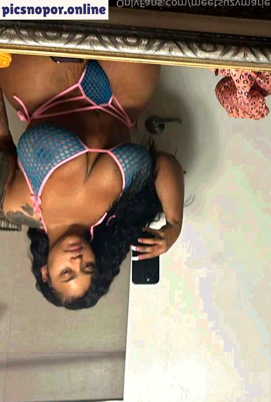 Imagen de Suzymariee