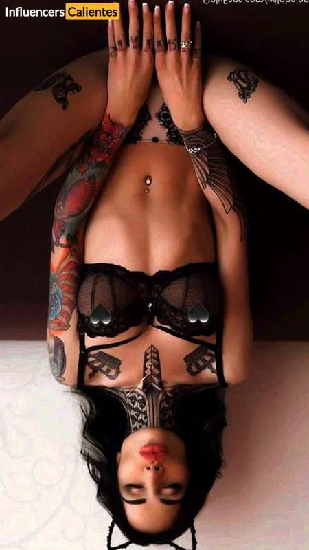 Imagen de Sweetie mia6 9