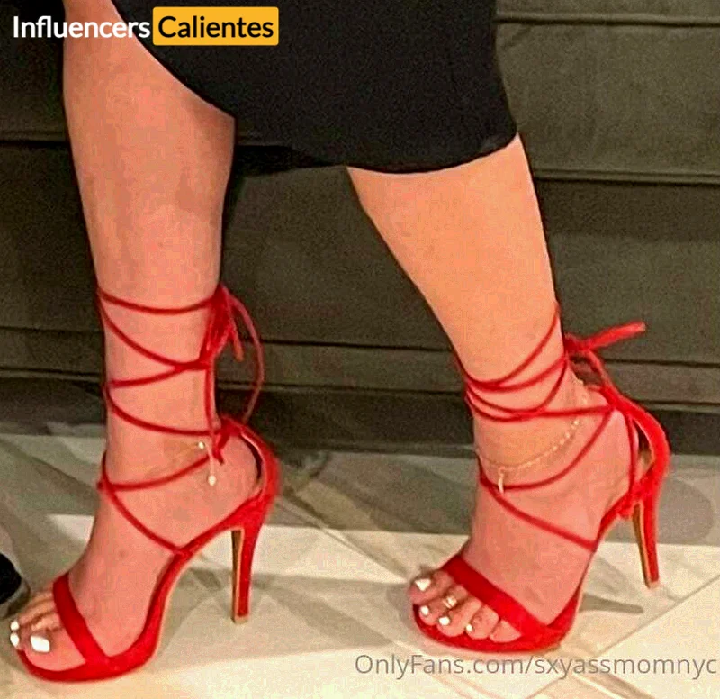 Imagen de Sxyassmomnyc