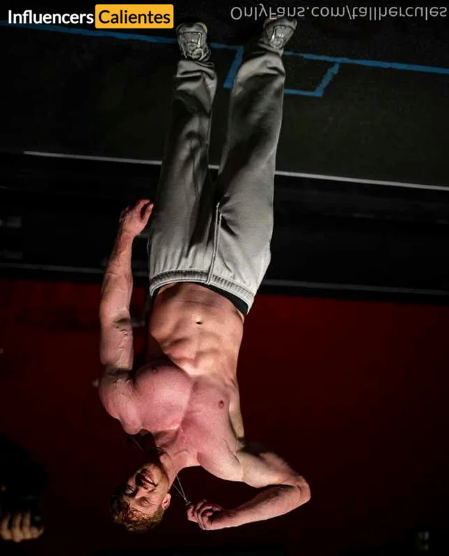 Tallhercules
