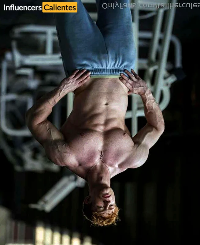 Imagen de Tallhercules