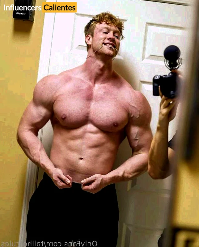 Imagen de Tallhercules