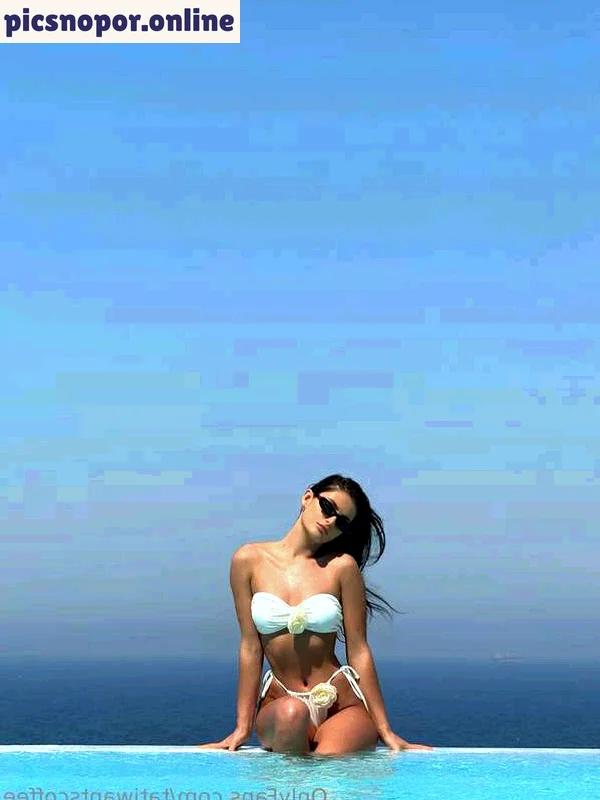 Imagen de Tatitisha