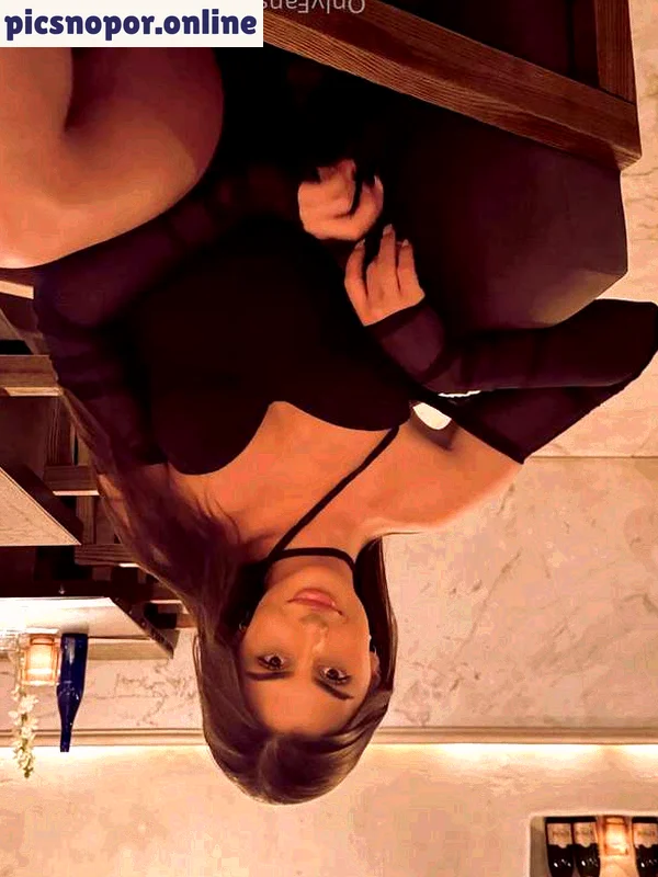 Imagen de Tatitisha