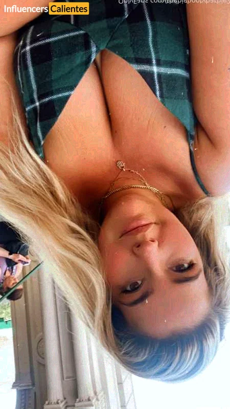 Imagen de Thebigbootybarbie2