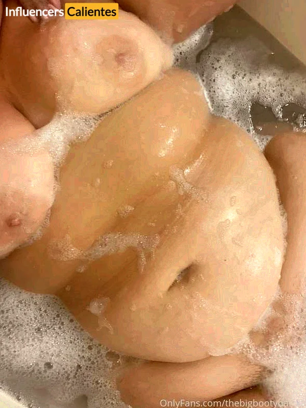 Imagen de Thebigbootybarbie2