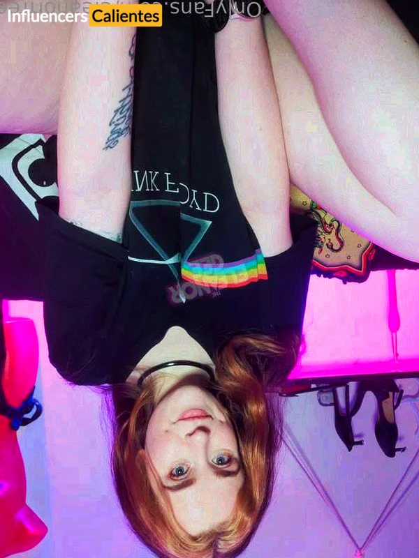 Theeleanorgee
