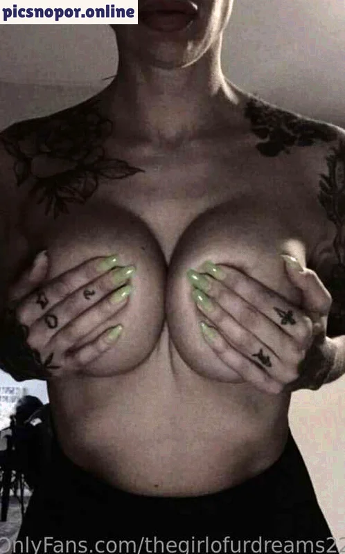 Imagen de Thegirlofurdreams22