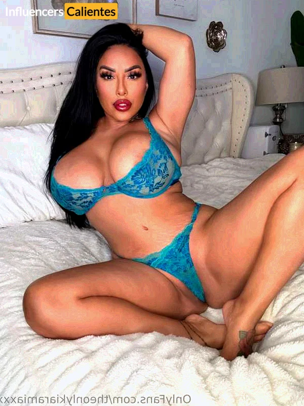 Imagen de Theonlykiaramiaxxx