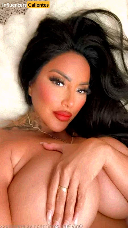 Imagen de Theonlykiaramiaxxx