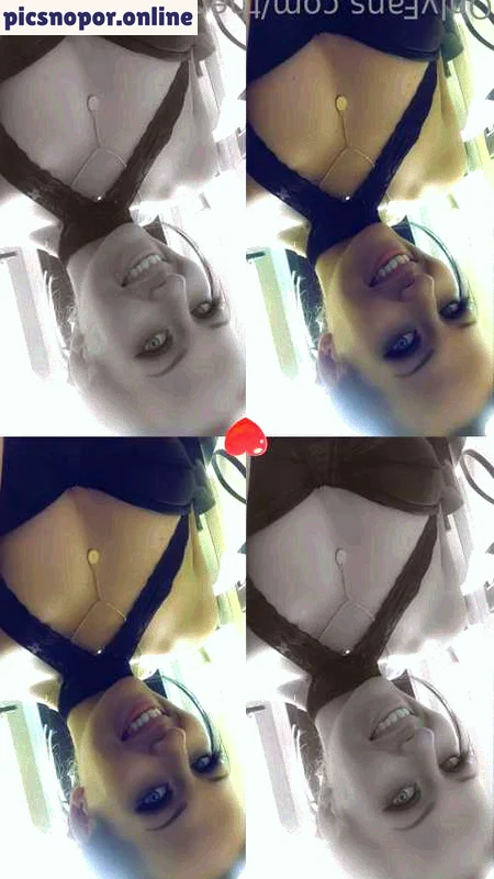 Imagen de Therealadelynaustin