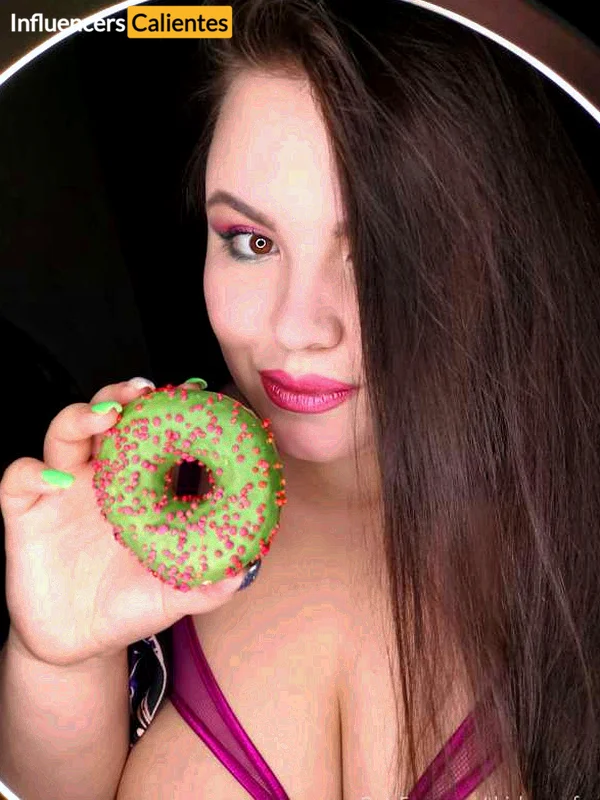 Imagen de Thickmaryfree