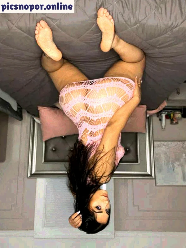 Imagen de Toxicbaddi3