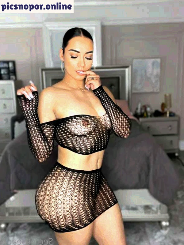 Imagen de Toxicbaddi3