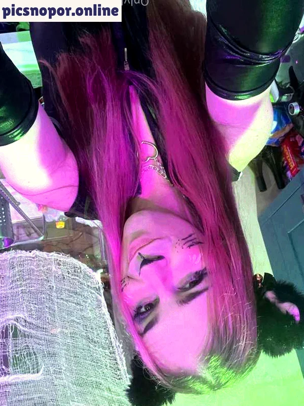 Imagen de Transgirlboo