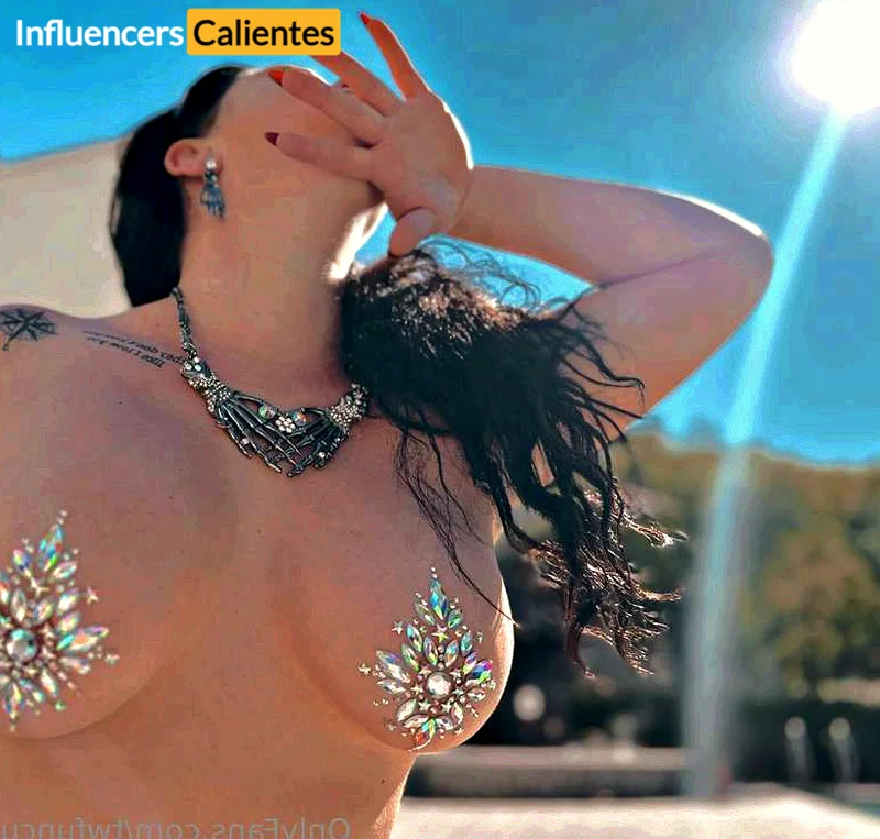 Imagen de Twfuncut
