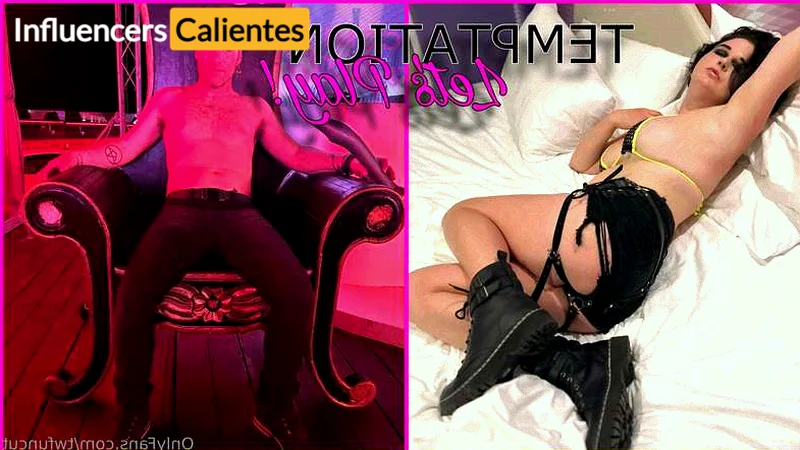 Imagen de Twfuncut
