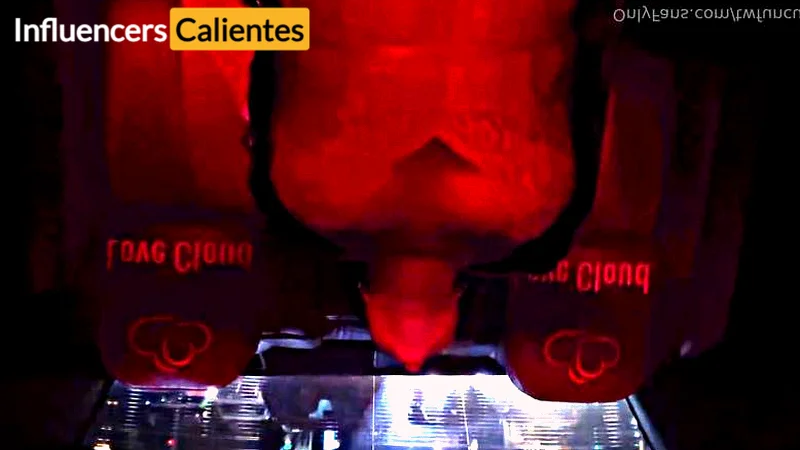 Imagen de Twfuncut