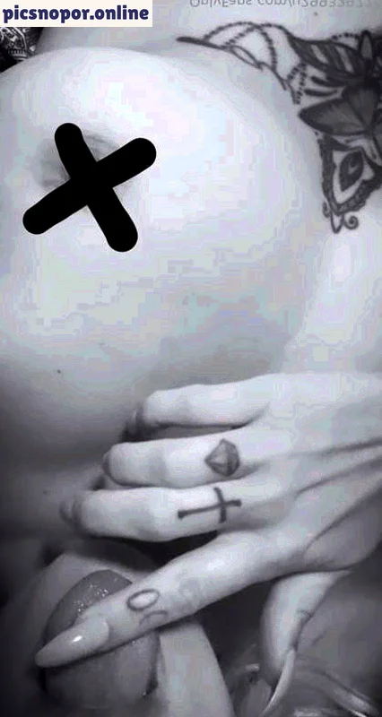 Imagen de U299329776