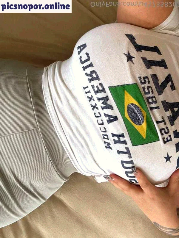 Imagen de U457358201