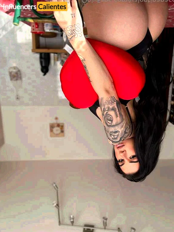 Imagen de Valentinapace