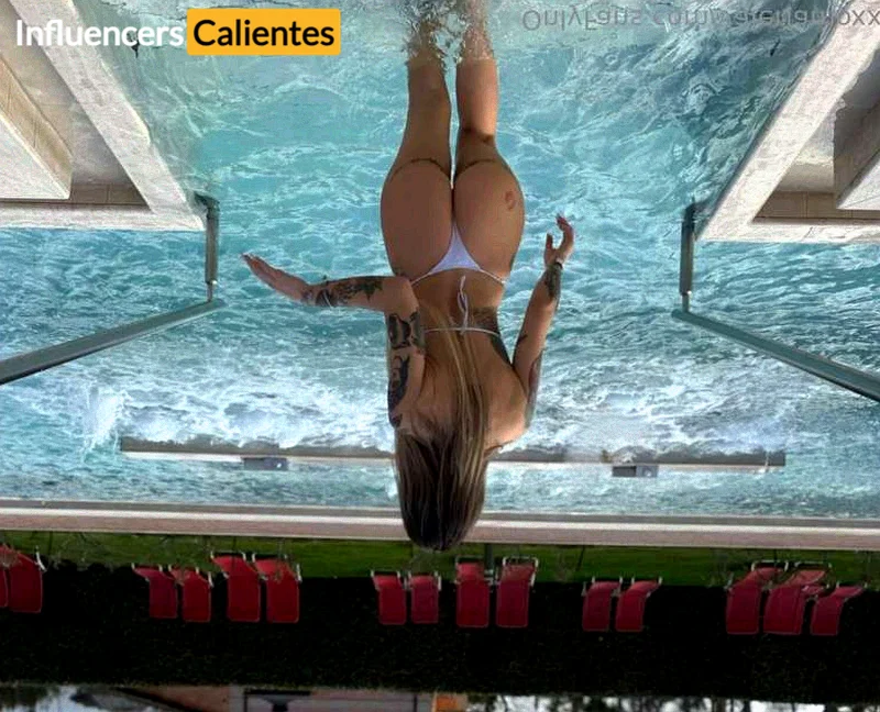 Imagen de Valeriamoxx