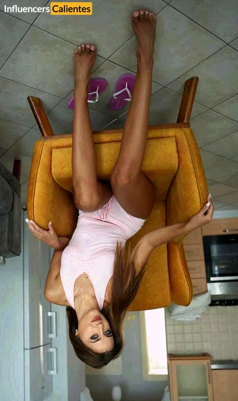Imagen de Vasillisa free